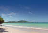 Andaman Holiday Resort 